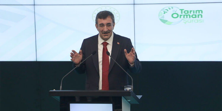 Deprem yaralarını sarma sürecini geride bırakacağız