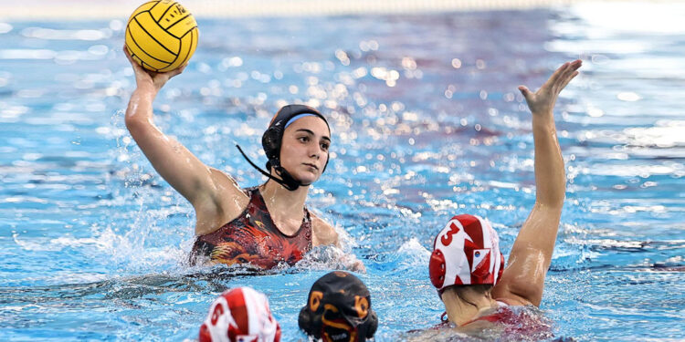 Challenger Cup'ta Türk finali