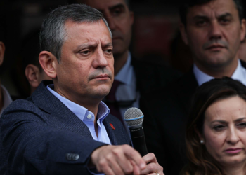 CHP ilk genel seçimde iktidar olacak