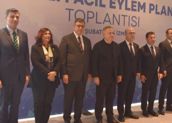 CHP'li 5 büyükşehir belediyesinden ortak yol haritası