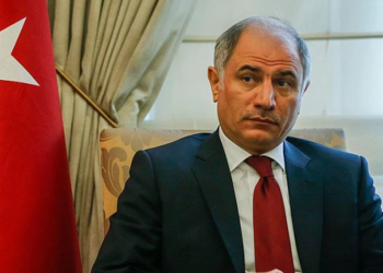 CHP'de hiçbir yenilenme olmamıştır
