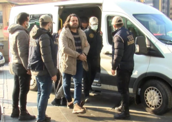 CHP'li belediyelere 'Kent uzlaşısı' soruşturması