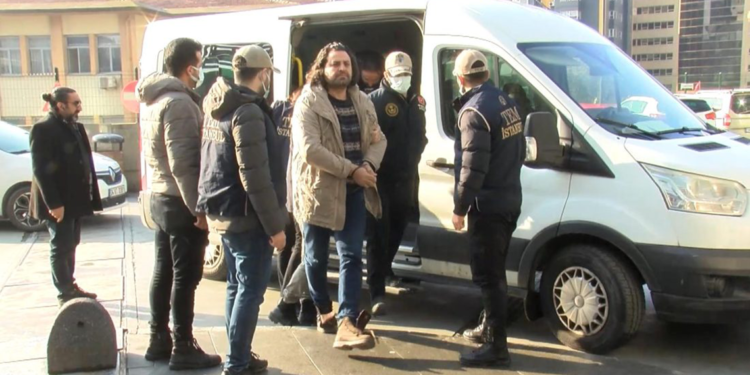 CHP'li belediyelere 'Kent uzlaşısı' soruşturması