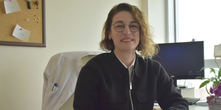 Çocukluk çağı kanser vakaları her geçen yıl artıyor