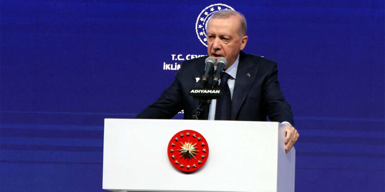 6 Şubat depremlerinin acısı ilk günkü gibi taze