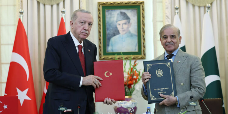 Gazzeliler vatanlarından koparılamaz