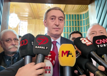 Çağrının görüntülü olmasını temenni ederiz