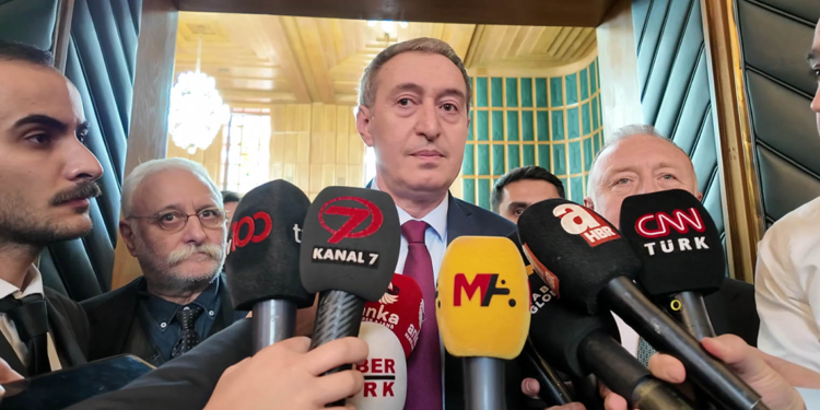 Çağrının görüntülü olmasını temenni ederiz