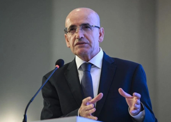 Cari açık OVP hedeflerinin oldukça altında gerçekleşti