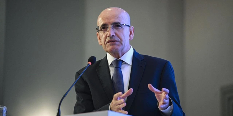 Cari açık OVP hedeflerinin oldukça altında gerçekleşti