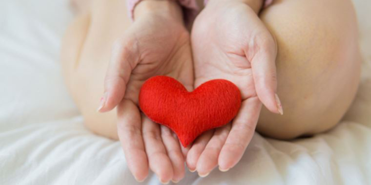 Çevre dostu yaşam kalp sağlığını da koruyor