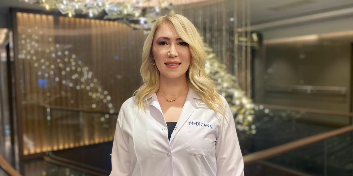 Çevre dostu yaşam kalp sağlığını da koruyor