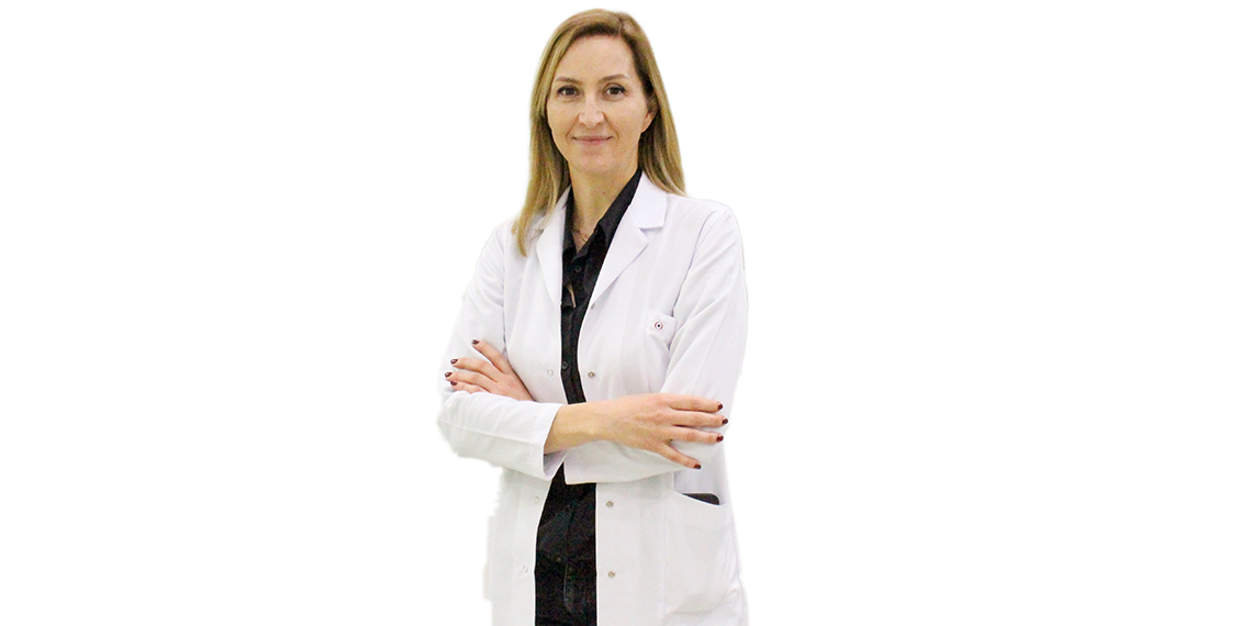 Çocuklarda uzun süre emzik kullanımı çene gelişimini olumsuz etkiliyor