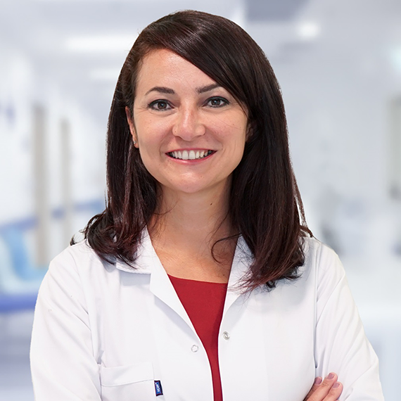 Çocukları enfeksiyonlardan korumak için alınması gereken önlemler