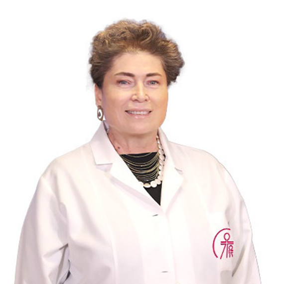 Çocukluk çağı kanserleri artış eğilimi gösteriyor