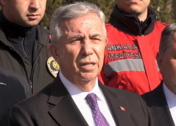 Cumhurbaşkanı adayını belirlemek için çok erken