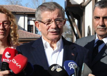 Yenidoğan çetesinin sanığı intihar mı etti, susturuldu mu?