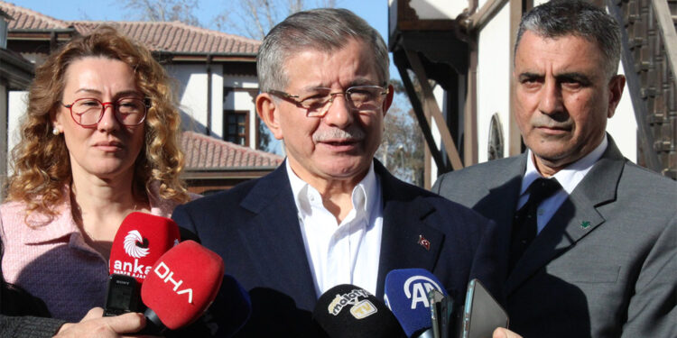 Yenidoğan çetesinin sanığı intihar mı etti, susturuldu mu?