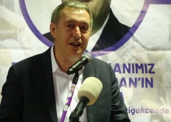 Abdullah Öcalan'ın çağrısı Türkiye'yi rahatlatacak