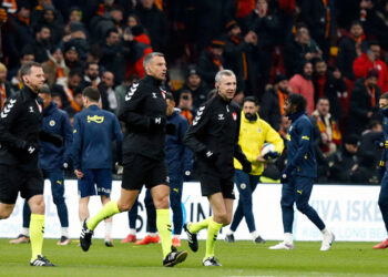Trabzonspor’dan 'Slavko Vincic' talebi