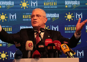 Artık Esad gitmiştir bunların da misafirlikleri bitmiştir