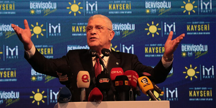 Artık Esad gitmiştir bunların da misafirlikleri bitmiştir