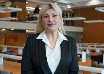 Dil ve konuşma terapisi, Asperger Sendromu'nda önemli role sahip