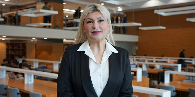 Dil ve konuşma terapisi, Asperger Sendromu'nda önemli role sahip