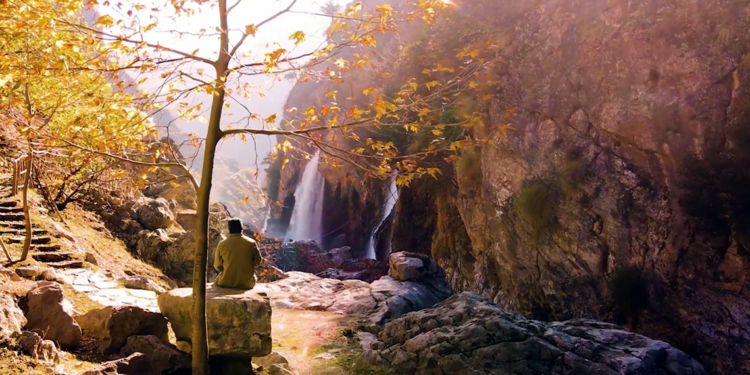 DKMP bünyesinde korunan alanlarda ziyaretçi rekoru kırıldı