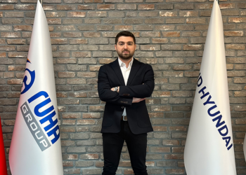 Deniz üstü RES ile enerjide yeni bir dönem başlayacak