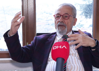 Deprem bölgesinde rastgele zemin etüdü yapamazsınız