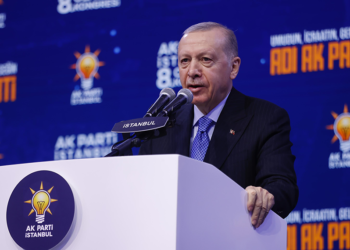 Deprem konutlarının yüzde 45'ini teslim ettik