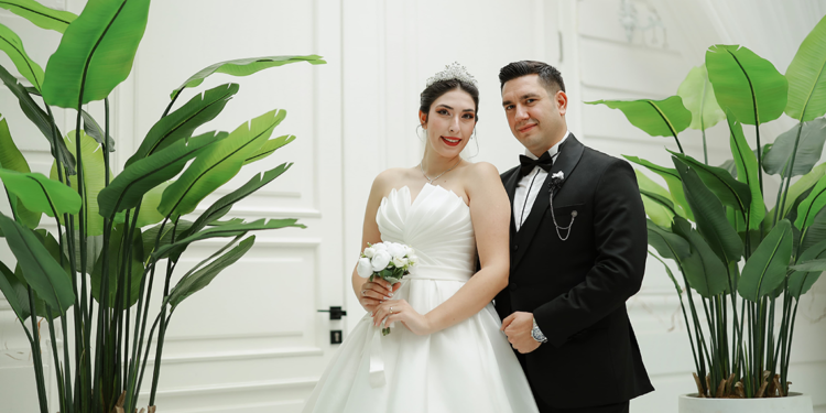 Depremzede güvenlik görevlisi Ankara'da yeni bir hayat kurdu