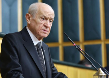 Devlet Bahçeli'nin hayatını kaybettiği iddialarına yanıt