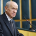 Devlet Bahçeli'nin hayatını kaybettiği iddialarına yanıt