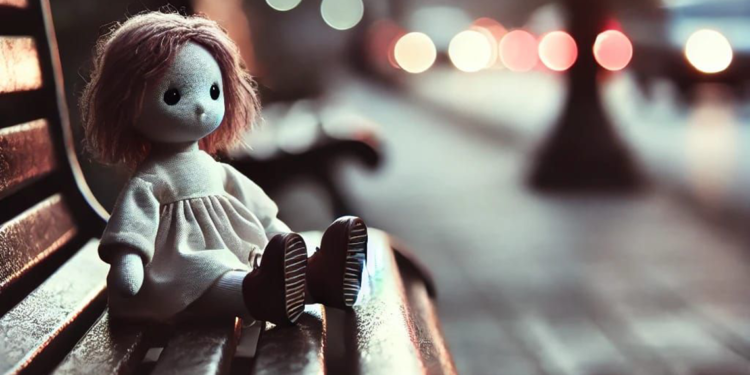 Devlet korumasındaki 4 kız çocuğu kayboldu iddiası