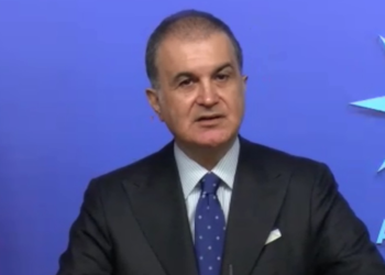 Devlet kurumlarını hedef alan kim varsa karşısında bizi bulacak