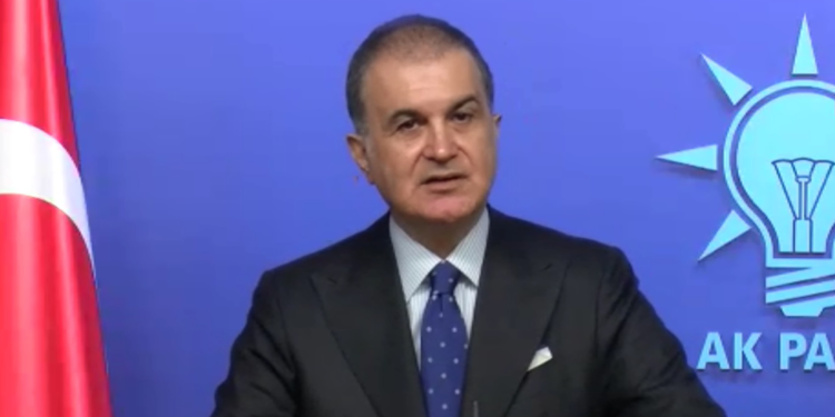 Devlet kurumlarını hedef alan kim varsa karşısında bizi bulacak