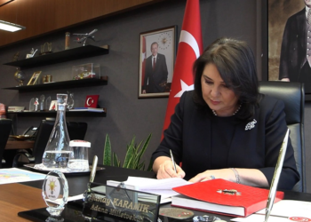 Dilekçe Komisyonu, çocuklara açılıyor