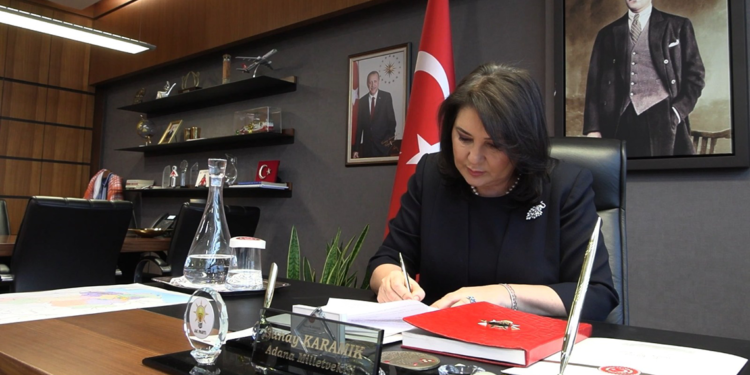 Dilekçe Komisyonu, çocuklara açılıyor