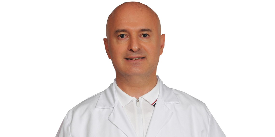 Dudak dolgusunda planlama hatası, asimetrik görüntü oluşturabilir