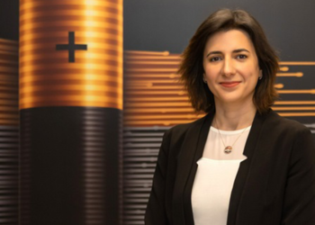 Duracell'den 'Atık Pil Geri Dönüşüm Kampanyası'