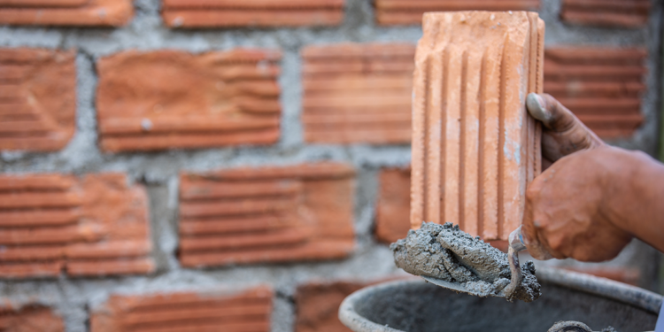 Duvar ustası ve felsefe taşı