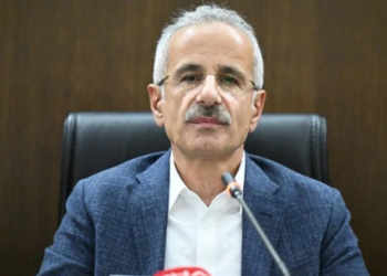 EFS/DCL Sistemi ile 2,5 milyon avro tasarruf sağladık