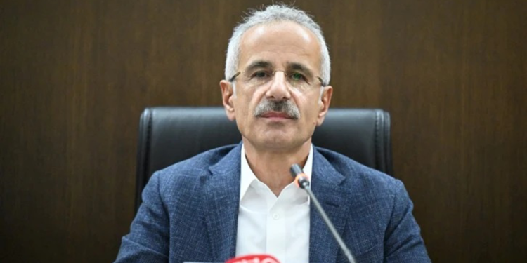 EFS/DCL Sistemi ile 2,5 milyon avro tasarruf sağladık