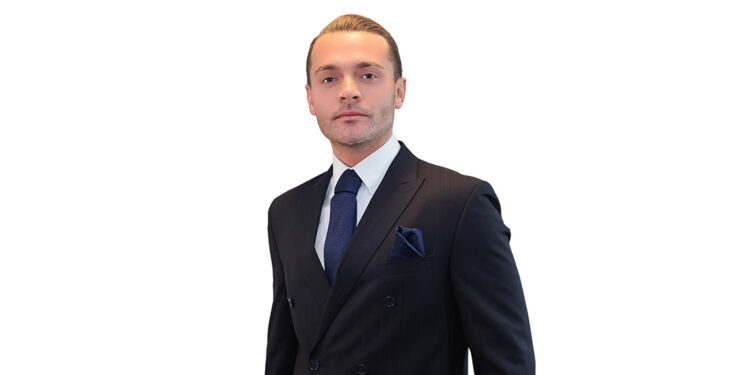 EGİAD 2025 yılına ilişkin ekonomik beklentilerini paylaştı