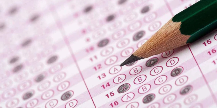 EKPSS yerleştirme sonuçları açıklandı