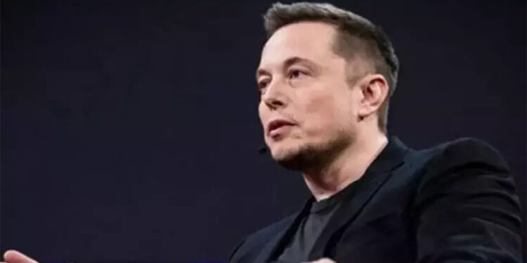 Federal harcamaları azaltmazsak ülke iflas edecek