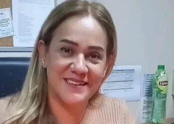 Endoskopi işlemi sırasında bağırsağı delinen rektörlük özel kalem müdürü hayatını kaybetti