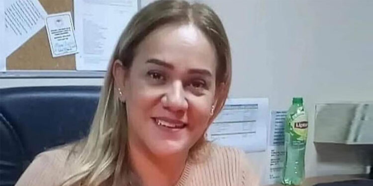 Endoskopi işlemi sırasında bağırsağı delinen rektörlük özel kalem müdürü hayatını kaybetti